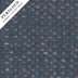 Perigold Page Navy