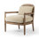 Netta Armchair