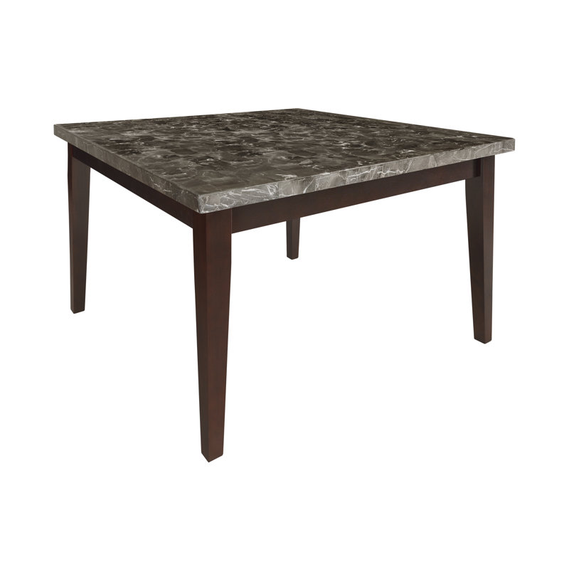Dibru Counter Height Table