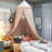 Tent-88363287