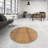 Abstract Indoor Rug-485845106