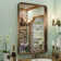 Miroir d'appoint Tyro