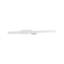 Hardwired LED Wall Mount Picture Light-1662390877