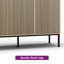 Buffet 47 "avec rangement-130968189