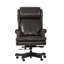 Fauteuil de direction Edelie-1836066131