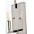 Fouke Armed Sconce-49566013