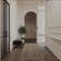 Cascio Geometric Indoor/Outdoor Area Rug