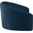 Alaw Velvet Curved Sofa-303284454-396262655
