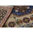 One-of-a-Kind Area Rug
