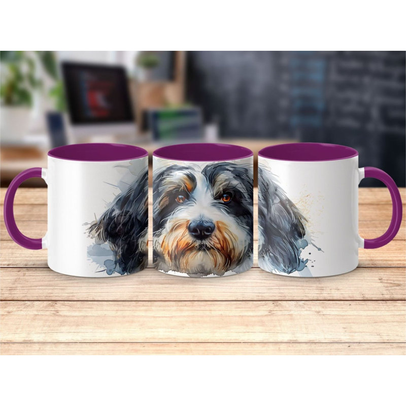 Mug, 1
