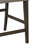 Reber Upholstered Counter Height Dining Chair