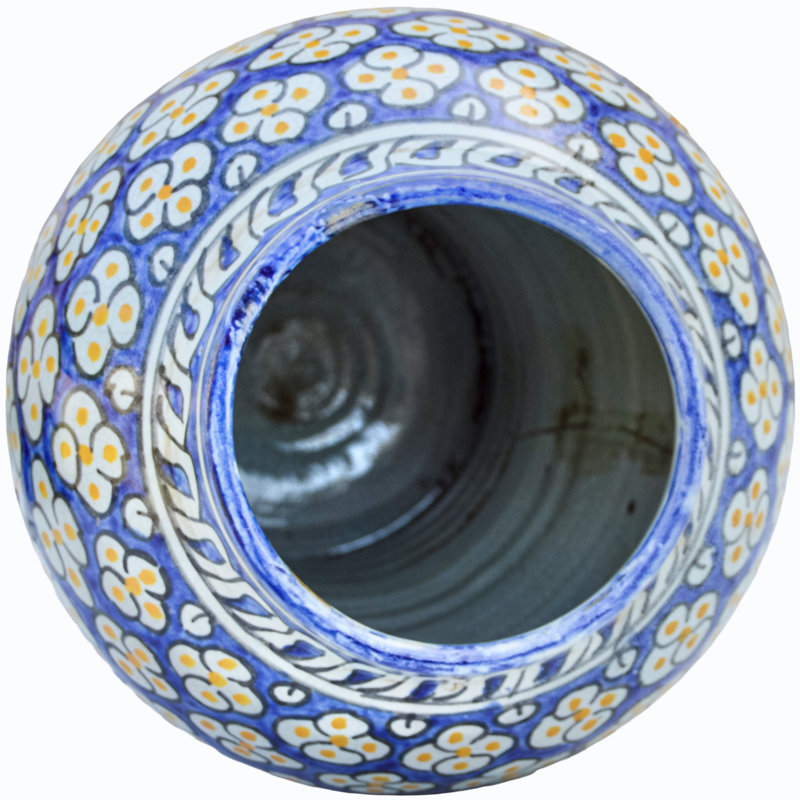 Jar