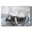 Toile tendue Blizzard Conditions IV-Gallery