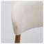 Ensemble de 4 chaises sans accoudoirs-366217826-366217824-366217830