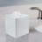 Tissue Box Cover-698576487