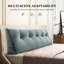 Wedge Reading Pillow-779456967-779457017