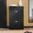 Moriah 8 Pair Shoe Storage-913836771