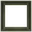 Planter Box-1764276868-1764276877
