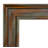 Tico Flat Mirror-1465801638-1465801632