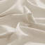 Taie d'oreiller en microfibre douce - Basics by Wayfair ™-1953020666-1946133361