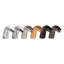 Zoom Single Hole Bathroom Faucet-53748389