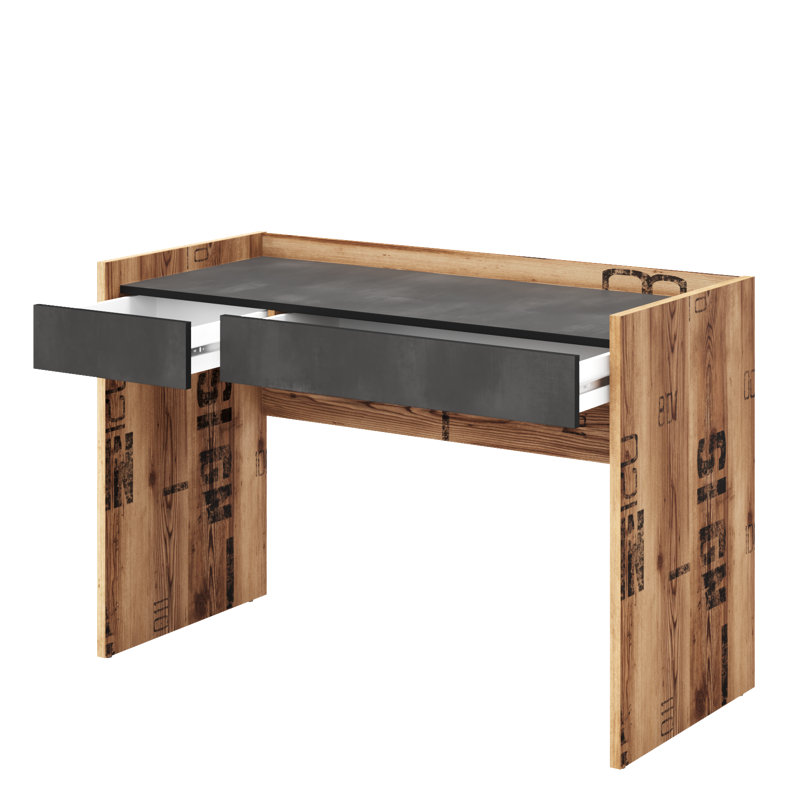 Arago Computer Desk