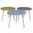 Cube Coffee Table-16870057
