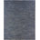 Emil Area Rug in Blue