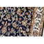 Hand Knotted Wool Oriental Indoor Rug