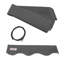 ALEKO Retractable Awning Fabric Replacement-431946239-424078526