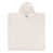 Ivory is out of stock