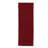 Ling Indoor Rug-811024840