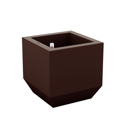 Vela Resin Pot Planter