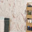 Carreau de mosaïque de marbre Westgate-73494789