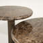 Table basse Luigi