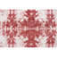 Abstract Area Rug-75232859