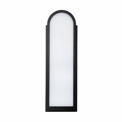 1-Lights Wall Sconce