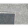 Hazelle Machine Woven Light Grey Indoor Rug