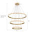 Lustre moderne 48 po-1227642650