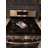 Winston Porter Polyester Oven Mitt
