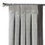 Zephyr Room Darkening Curtain-50760040-50760042