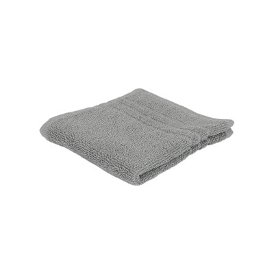 Cotton
