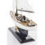 Burgess Figurines & Sculptures
