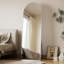 Dronfield Arch Mirror-88337423-108401553
