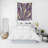 Wall Tapestry-1196600950