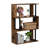 Geometric Bookcase-1149011328