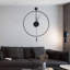 Horloge murale Insine-1277624295-1277624312
