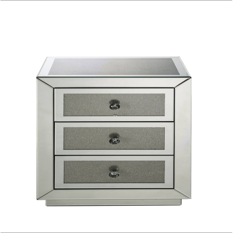 Table d'appoint Noralie