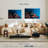 Abarca Autumn Tiny Piano-107924543