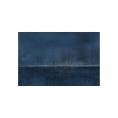 Night Stroll Print by Barclay Butera